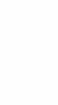 Mobile Screenshot of budget.it